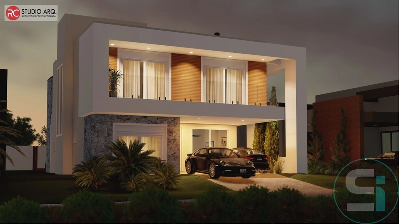 null: 7ª foto da galeria de imagens do imóvel