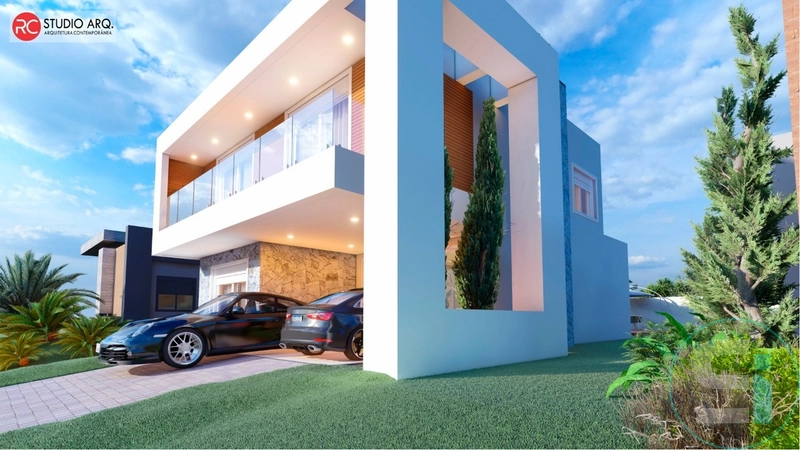 null: 6ª foto da galeria de imagens do imóvel