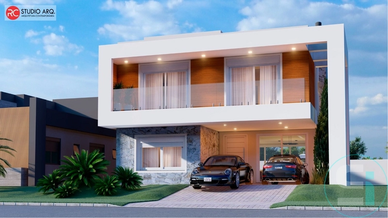 null: 1ª foto da galeria de imagens do imóvel