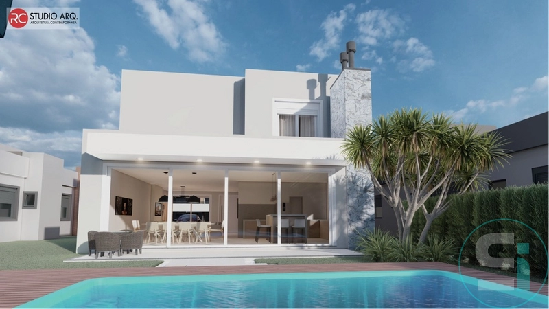 null: 9ª foto da galeria de imagens do imóvel