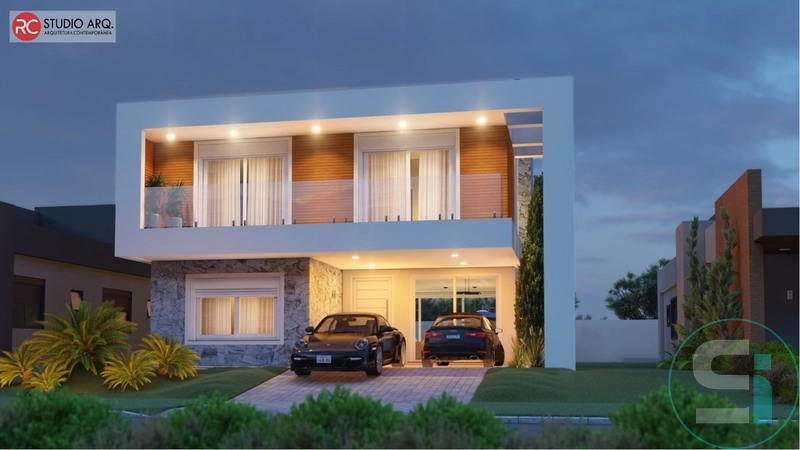 null: 8ª foto da galeria de imagens do imóvel