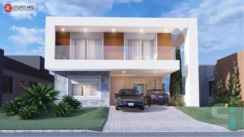 null: 4ª foto da galeria de imagens do imóvel