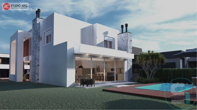 null: 10ª foto da galeria de imagens do imóvel