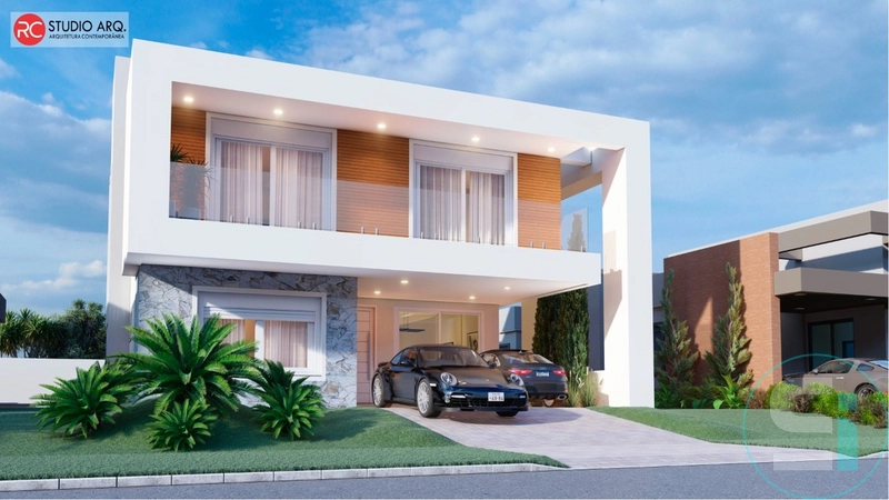 null: 3ª foto da galeria de imagens do imóvel