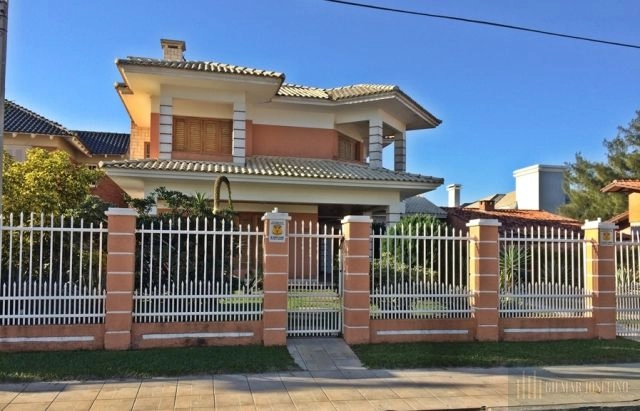 null: 1ª foto da galeria de imagens do imóvel