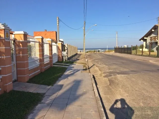 null: 2ª foto da galeria de imagens do imóvel