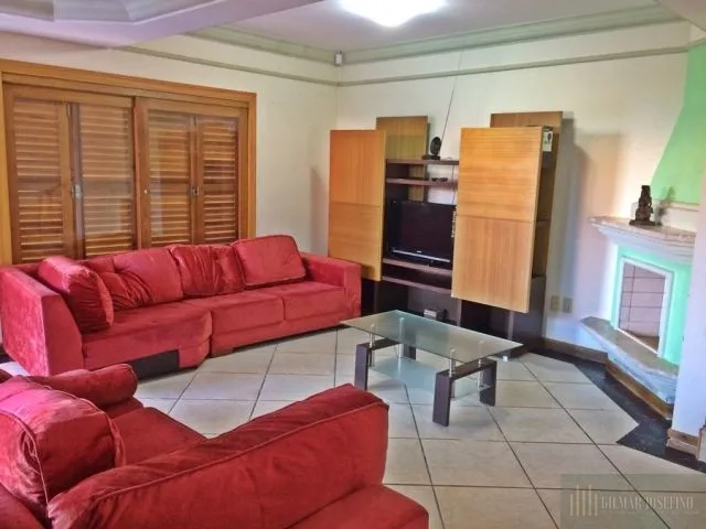 null: 4ª foto da galeria de imagens do imóvel