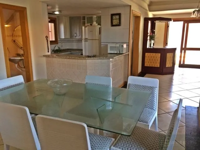 null: 5ª foto da galeria de imagens do imóvel