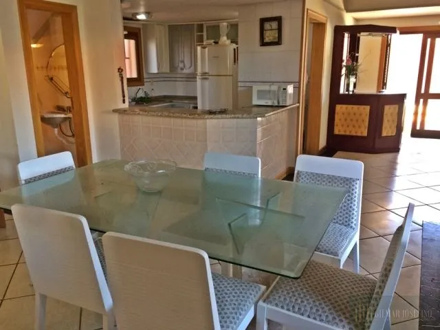 null: 6ª foto da galeria de imagens do imóvel