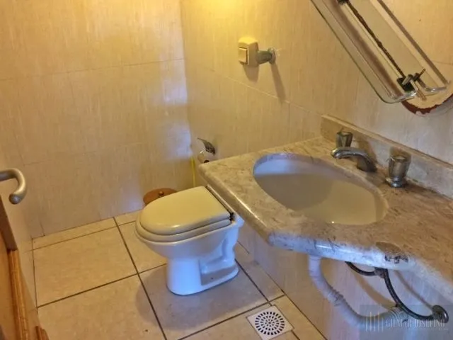 null: 7ª foto da galeria de imagens do imóvel