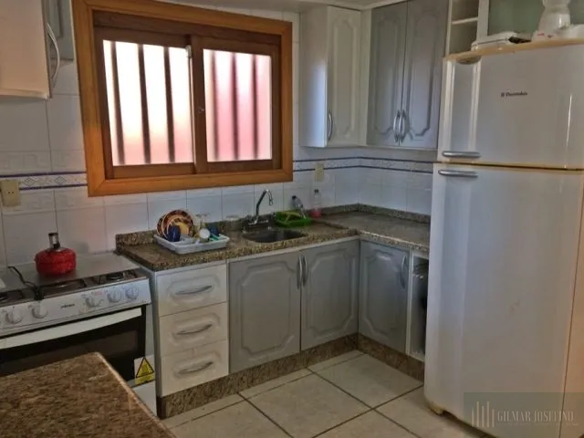 null: 8ª foto da galeria de imagens do imóvel