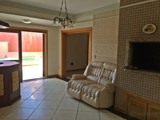 null: 10ª foto da galeria de imagens do imóvel