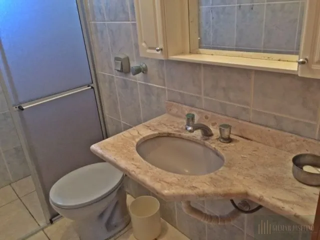 null: 11ª foto da galeria de imagens do imóvel