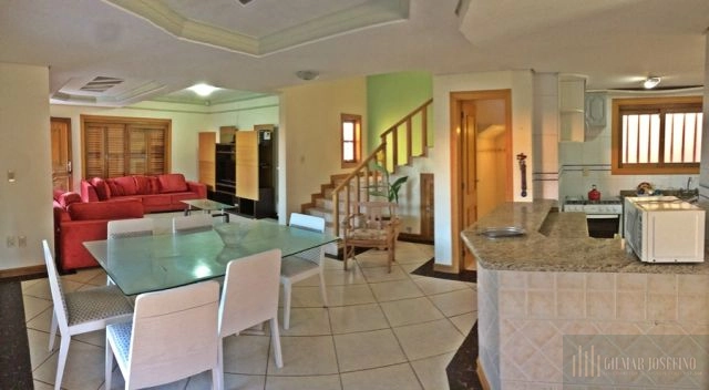 null: 12ª foto da galeria de imagens do imóvel