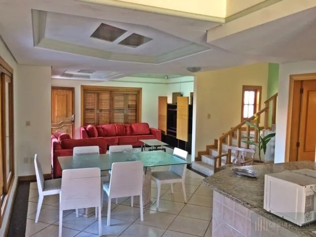 null: 13ª foto da galeria de imagens do imóvel