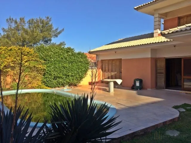 null: 14ª foto da galeria de imagens do imóvel