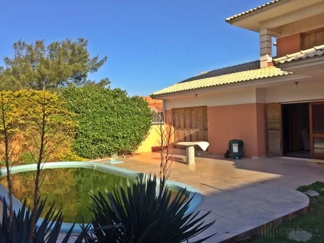 null: 15ª foto da galeria de imagens do imóvel