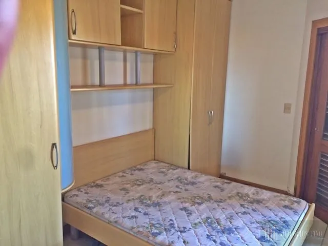 null: 16ª foto da galeria de imagens do imóvel