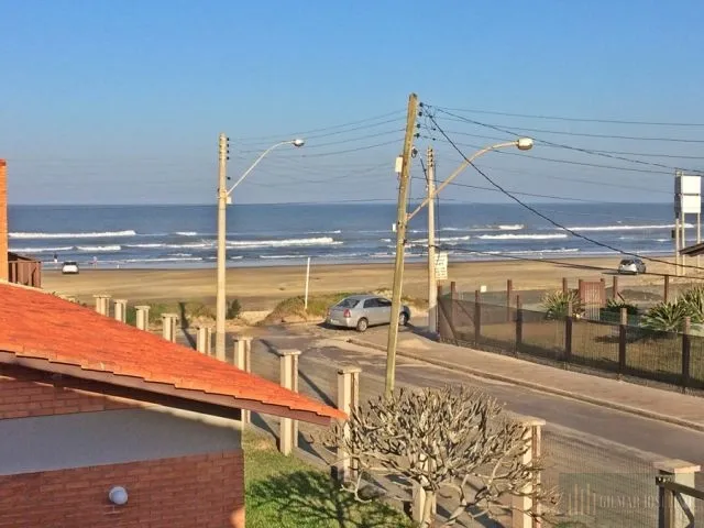 null: 17ª foto da galeria de imagens do imóvel