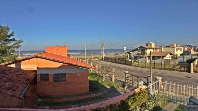 null: 18ª foto da galeria de imagens do imóvel