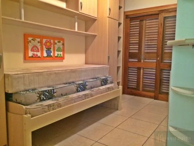 null: 19ª foto da galeria de imagens do imóvel