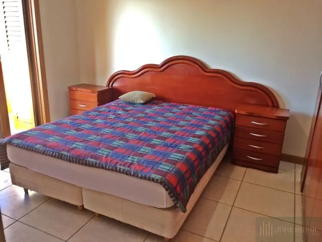 null: 20ª foto da galeria de imagens do imóvel