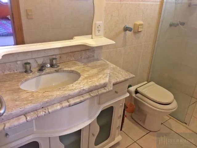 null: 21ª foto da galeria de imagens do imóvel