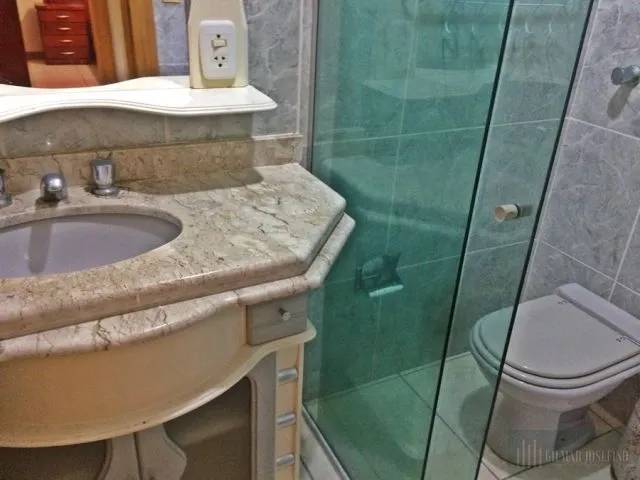 null: 22ª foto da galeria de imagens do imóvel