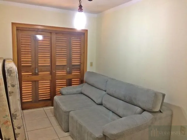 null: 23ª foto da galeria de imagens do imóvel