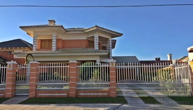 null: 24ª foto da galeria de imagens do imóvel