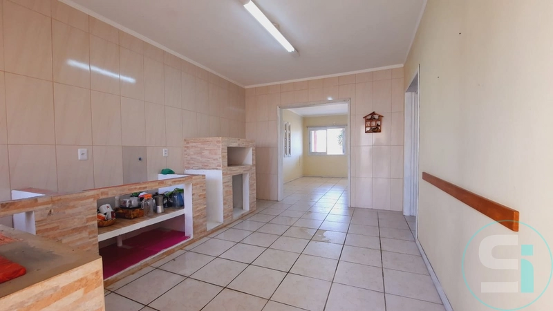 null: 10ª foto da galeria de imagens do imóvel