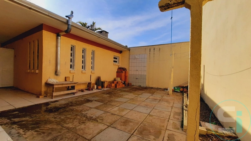 null: 29ª foto da galeria de imagens do imóvel