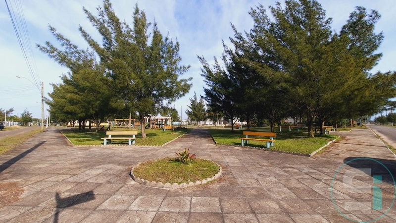 null: 32ª foto da galeria de imagens do imóvel