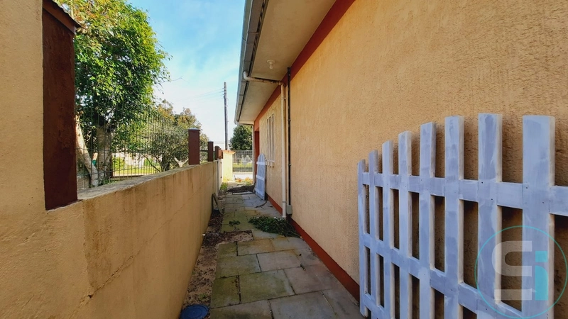 null: 31ª foto da galeria de imagens do imóvel