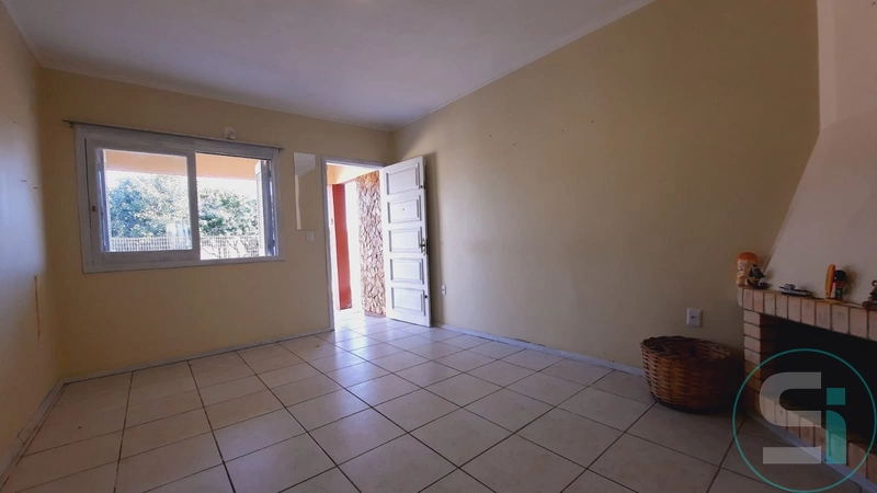 null: 9ª foto da galeria de imagens do imóvel