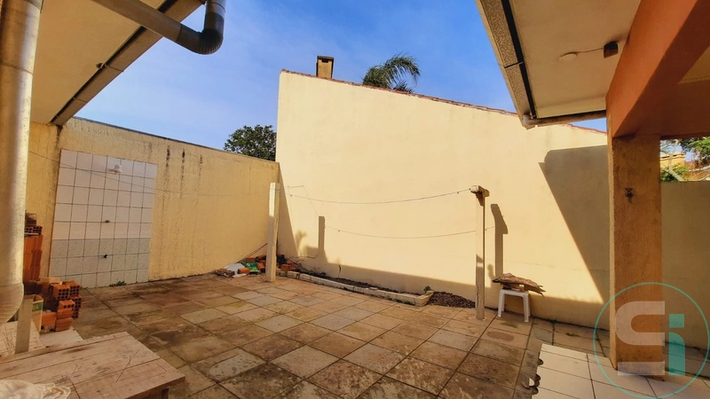 null: 30ª foto da galeria de imagens do imóvel