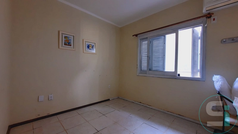 null: 15ª foto da galeria de imagens do imóvel