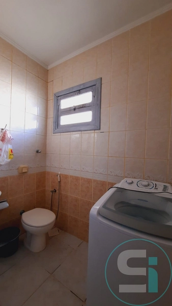 null: 20ª foto da galeria de imagens do imóvel