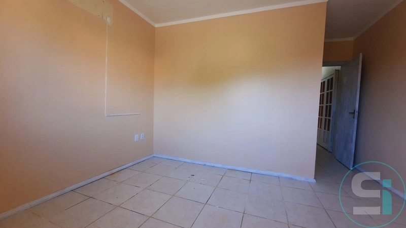 null: 16ª foto da galeria de imagens do imóvel