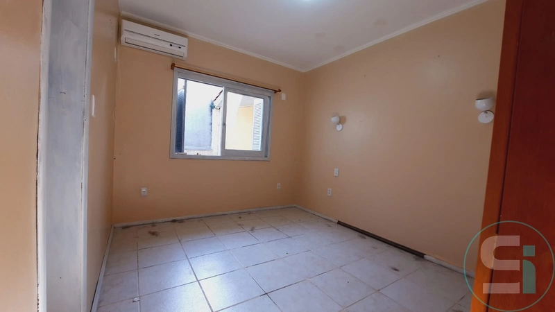 null: 12ª foto da galeria de imagens do imóvel