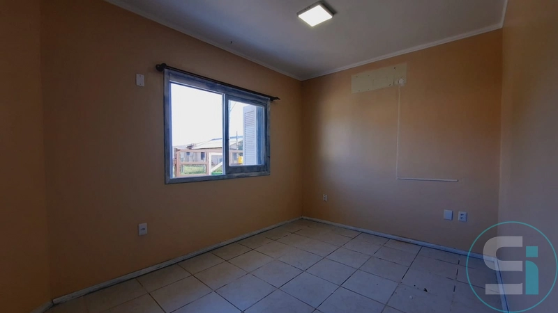 null: 14ª foto da galeria de imagens do imóvel