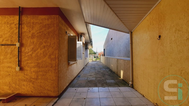 null: 28ª foto da galeria de imagens do imóvel