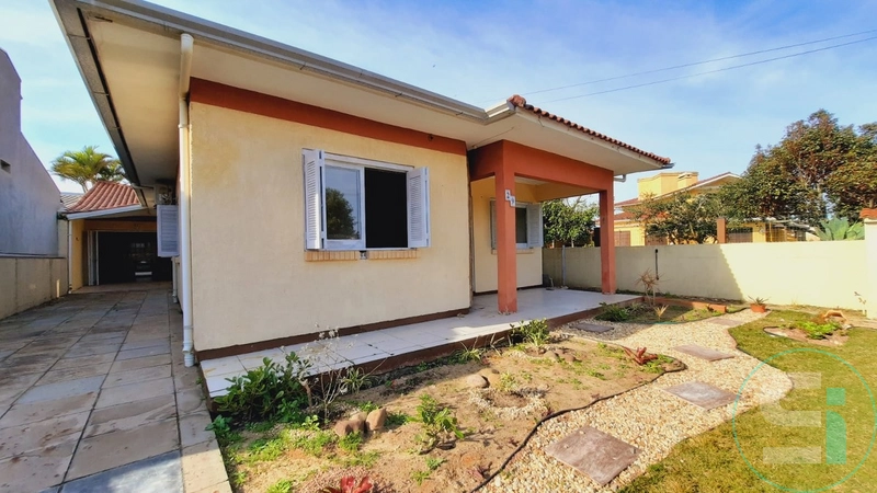 null: 4ª foto da galeria de imagens do imóvel