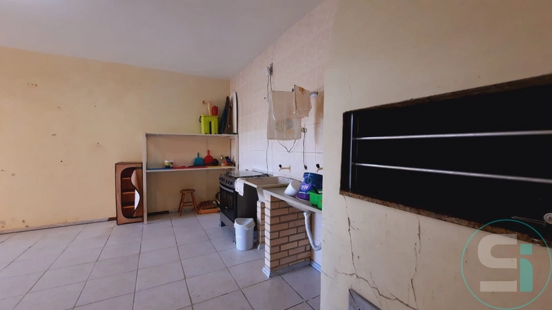 null: 23ª foto da galeria de imagens do imóvel