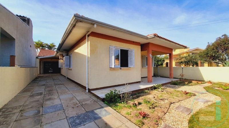 null: 5ª foto da galeria de imagens do imóvel