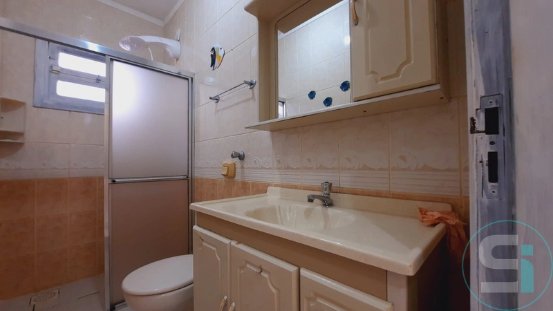 null: 18ª foto da galeria de imagens do imóvel