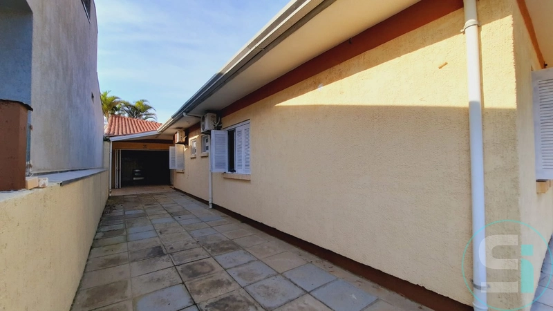 null: 26ª foto da galeria de imagens do imóvel