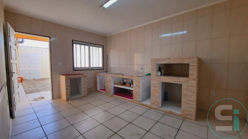 null: 11ª foto da galeria de imagens do imóvel