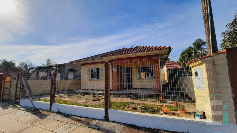 null: 3ª foto da galeria de imagens do imóvel