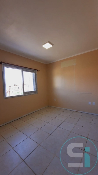 null: 13ª foto da galeria de imagens do imóvel